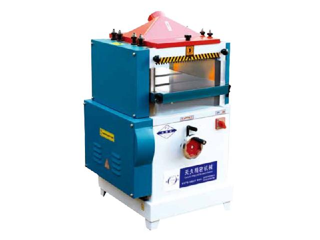 MB102GF Wood Planer Image