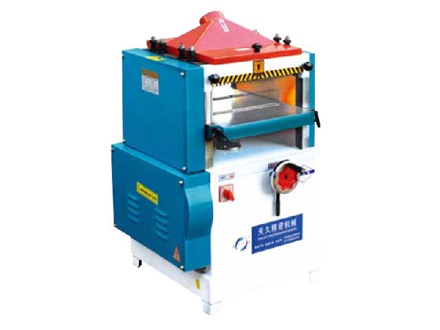 MB102GH Wood Planer Image