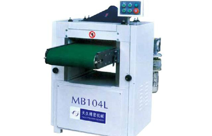 MB10-L Series