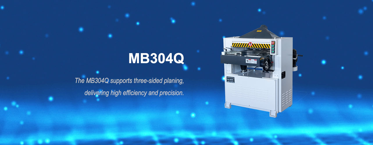 MB304Q Poster